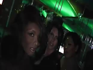 Jazmin Jewels Dirty Talk