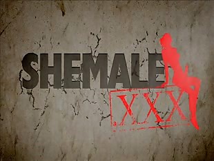 Shemale.XXX Eva Lin