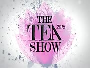 #TEA2015