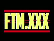 FTM.XXX Site Trailer