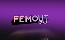 Femout XXX